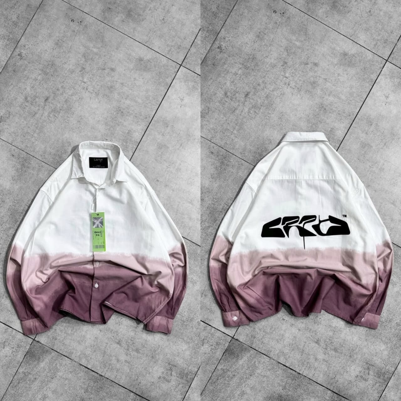 Ultra HD Smart Watch Pro